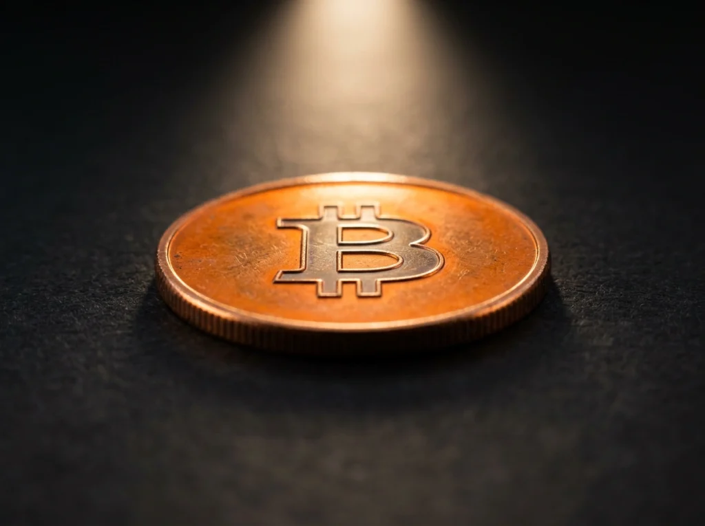 Bitcoin storten casino Lightning on-chain