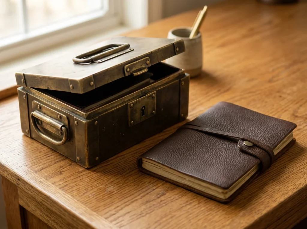 Crypto Box 3 vermogensbelasting Nederland gokwallet