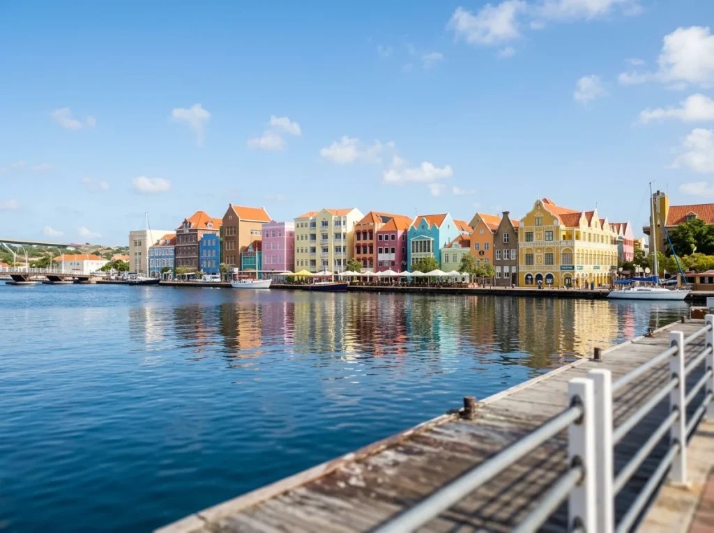 Curaçao licentie crypto casino betrouwbaarheid