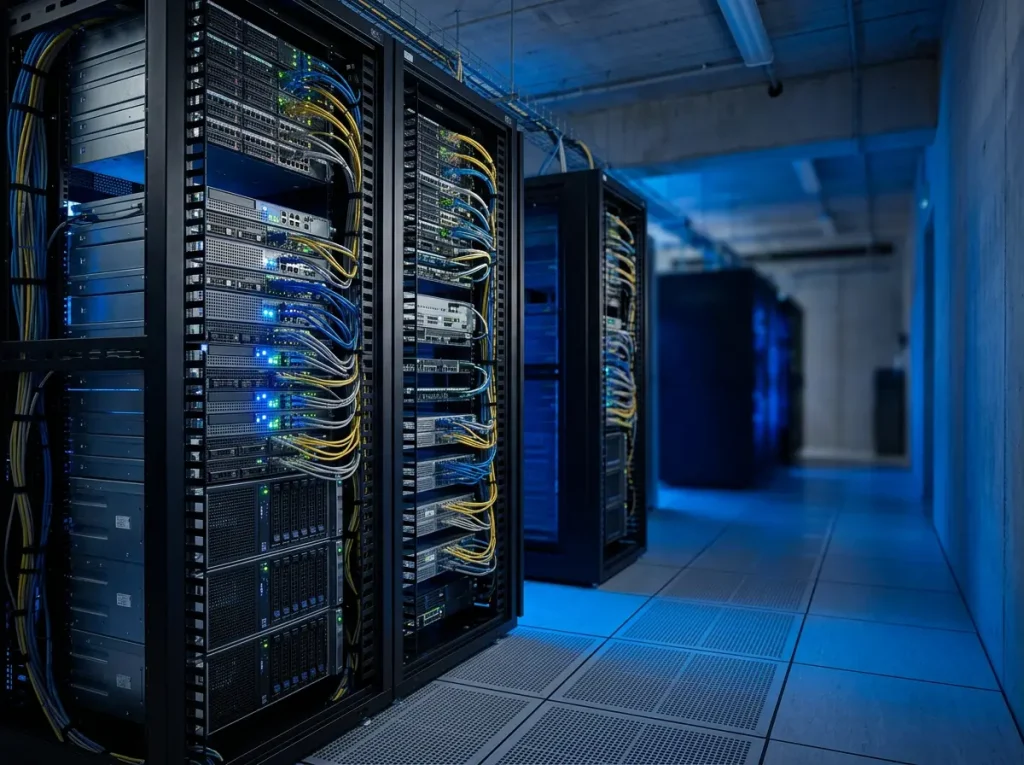 DAC8 Belastingdienst automatische rapportage crypto