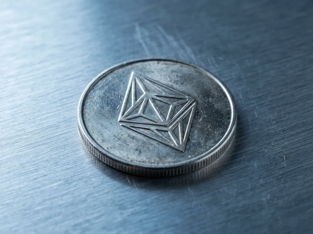 Ethereum crypto casino gas fees Layer 2
