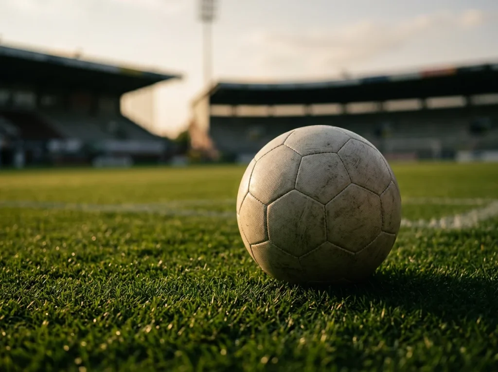 Matchfixing crypto weddenschappen risico sport