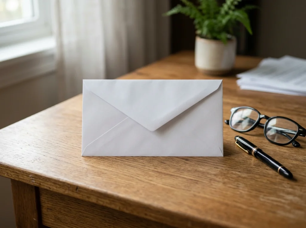 Niet-aangegeven crypto gokwinst inkeerregeling navordering