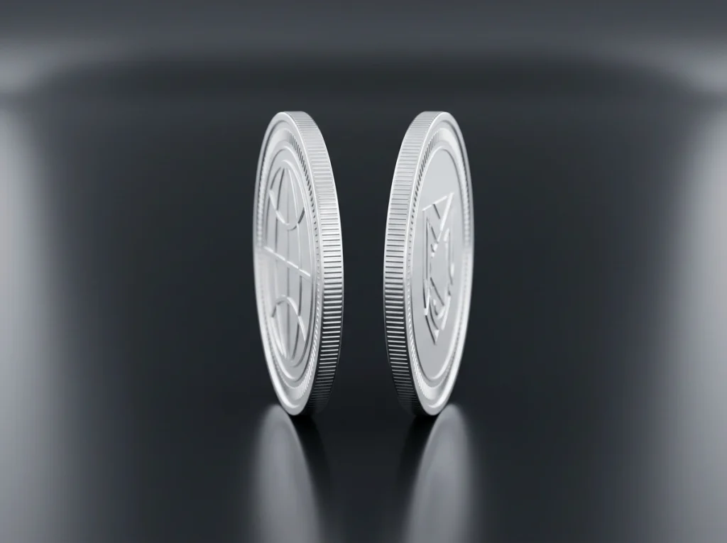 Stablecoins USDT USDC crypto casino gokken